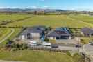 14 Ellerslie Lane, Lincoln, Selwyn, Canterbury