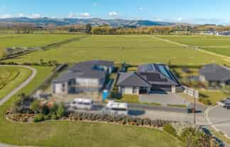 14 Ellerslie Lane, Lincoln