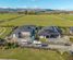 14 Ellerslie Lane, Lincoln, Selwyn, Canterbury