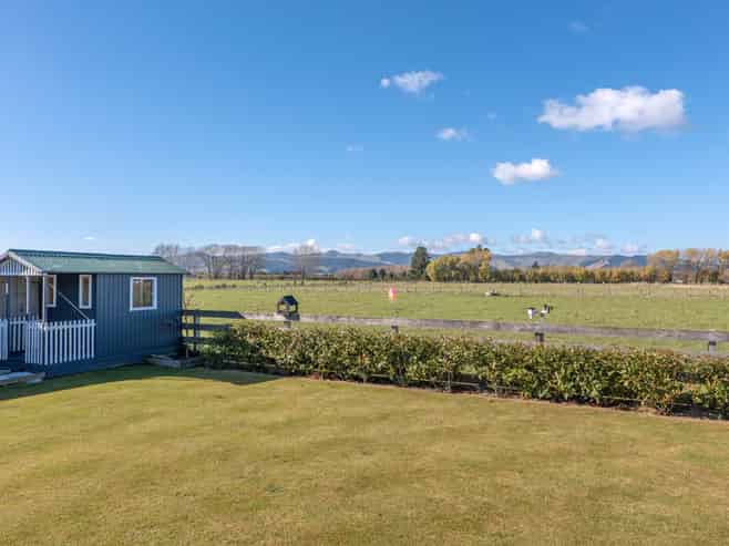 14 Ellerslie Lane, Lincoln