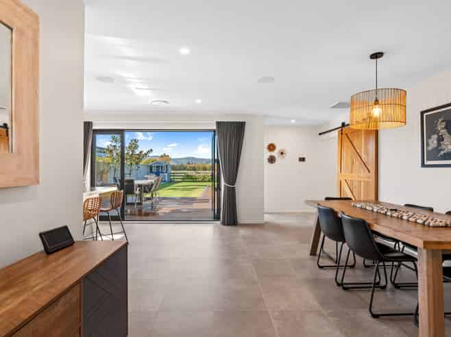 14 Ellerslie Lane, Lincoln