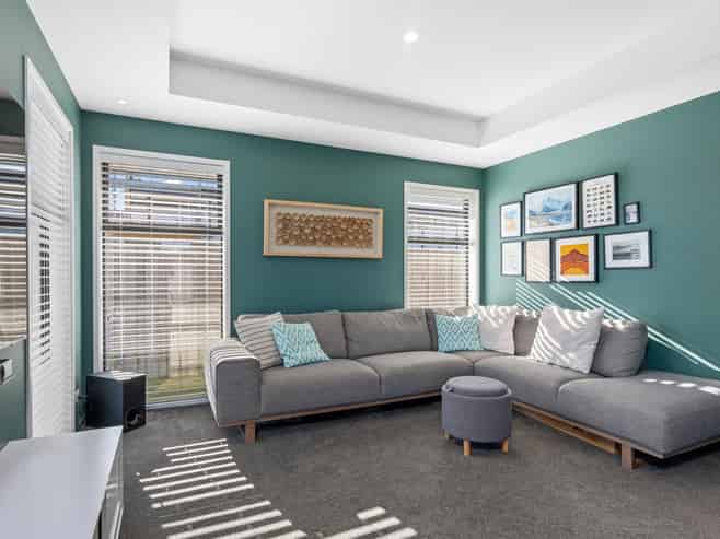 14 Ellerslie Lane, Lincoln