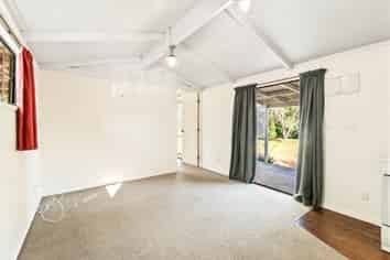1629C State Highway 10, Kerikeri