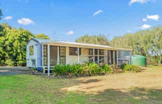 1629C State Highway 10, Kerikeri