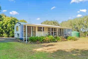 1629C State Highway 10, Kerikeri