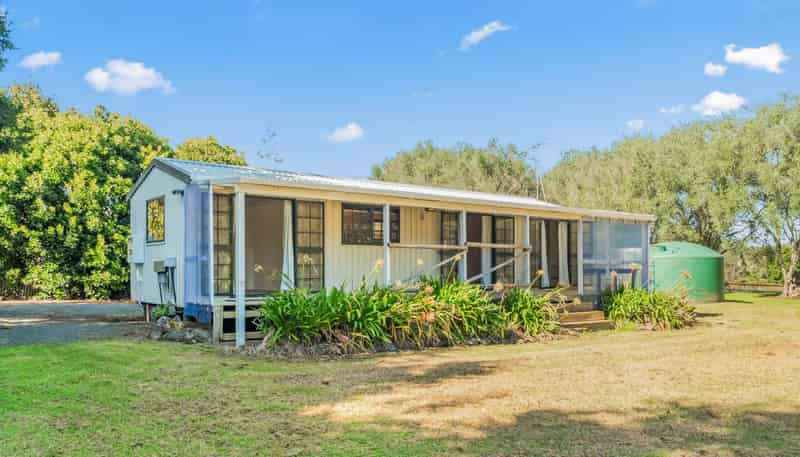 1629C State Highway 10, Kerikeri