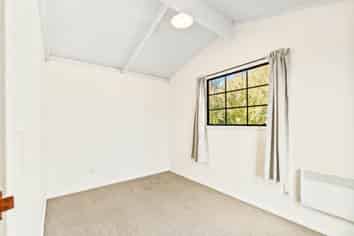 1629C State Highway 10, Kerikeri