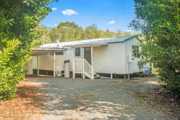 1629C State Highway 10, Kerikeri