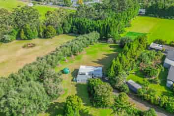 1629C State Highway 10, Kerikeri
