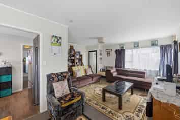 4 Anglers Way, Wattle Downs