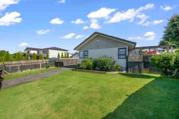 4 Anglers Way, Wattle Downs