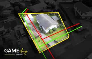 4 Anglers Way, Wattle Downs
