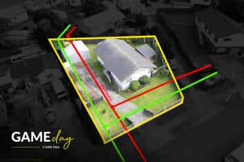 4 Anglers Way, Wattle Downs