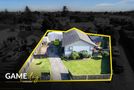 4 Anglers Way, Wattle Downs, Manukau City, Auckland
