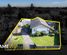 4 Anglers Way, Wattle Downs, Manukau City, Auckland