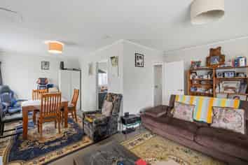 4 Anglers Way, Wattle Downs