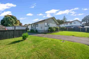 4 Anglers Way, Wattle Downs