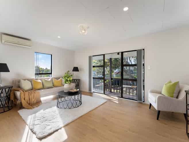 113 Finlayson Avenue, Clendon Park