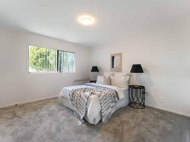 113 Finlayson Avenue, Clendon Park