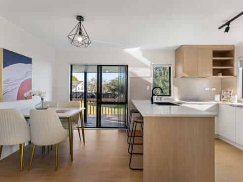 113 Finlayson Avenue, Clendon Park