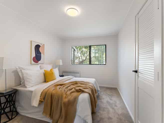 113 Finlayson Avenue, Clendon Park