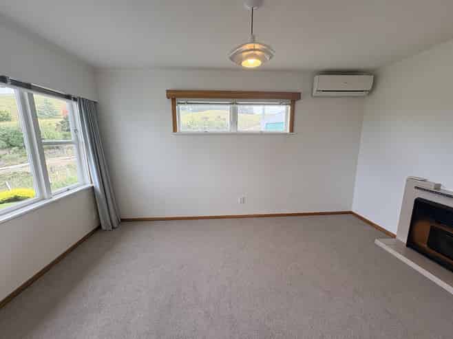 1460 Korokipo Road, Fernhill