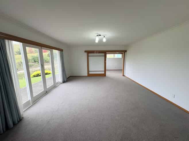 1460 Korokipo Road, Fernhill
