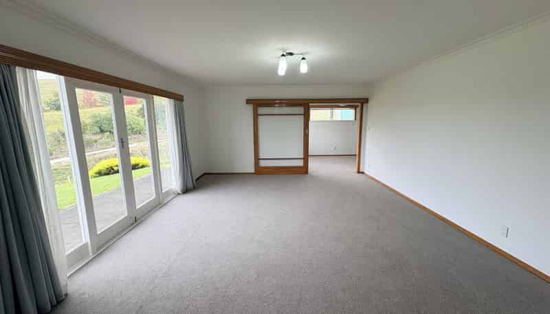 1460 Korokipo Road, Fernhill