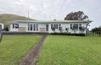 1460 Korokipo Road, Fernhill