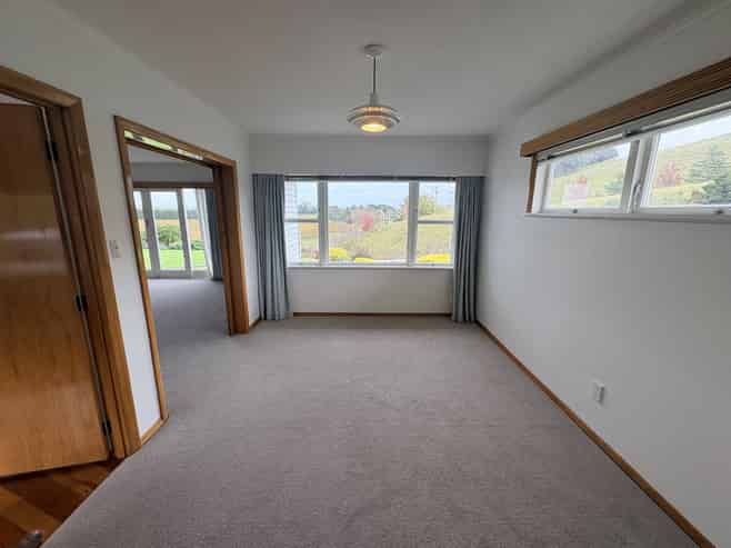 1460 Korokipo Road, Fernhill
