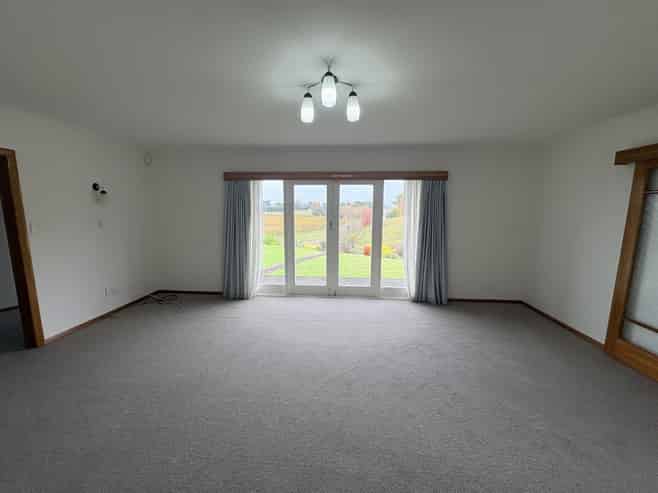 1460 Korokipo Road, Fernhill