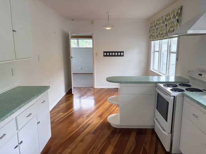 1460 Korokipo Road, Fernhill