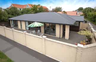 1/14 Mansfield Avenue, Merivale