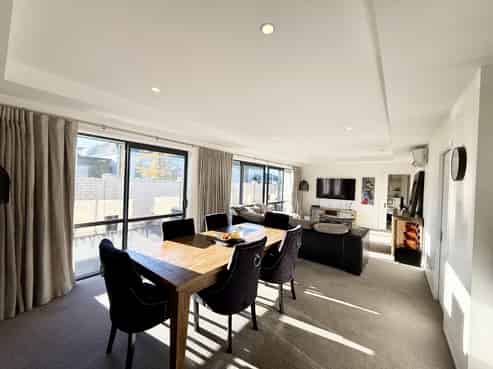 1/14 Mansfield Avenue, Merivale
