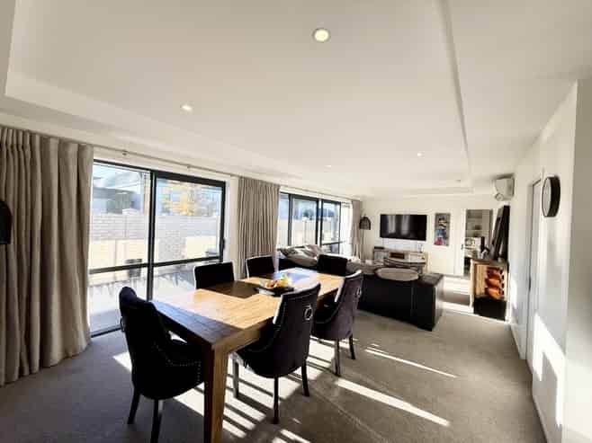 1/14 Mansfield Avenue, Merivale