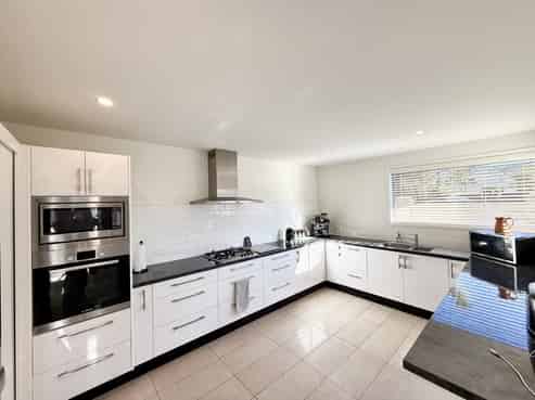 1/14 Mansfield Avenue, Merivale