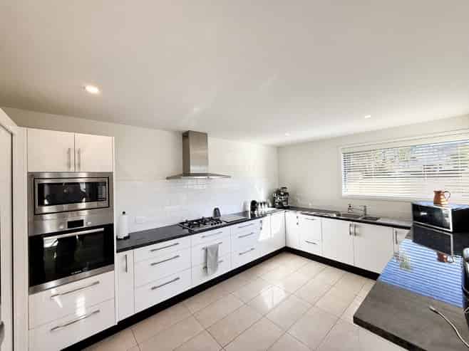 1/14 Mansfield Avenue, Merivale