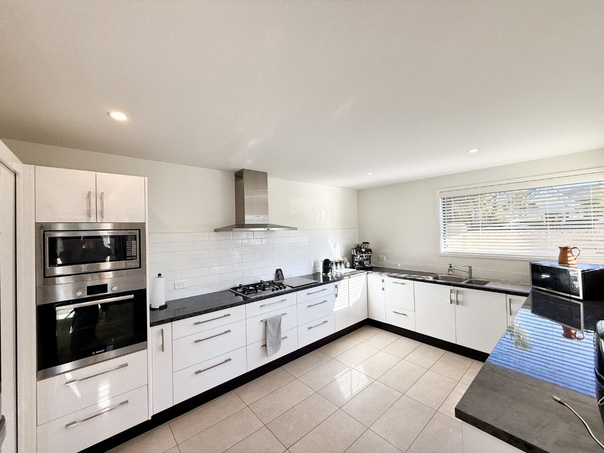 1/14 Mansfield Avenue, Merivale - Ansicht 3