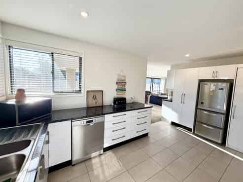 1/14 Mansfield Avenue, Merivale