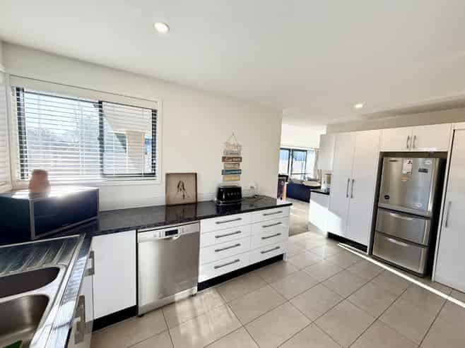 1/14 Mansfield Avenue, Merivale
