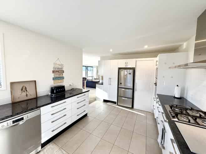 1/14 Mansfield Avenue, Merivale