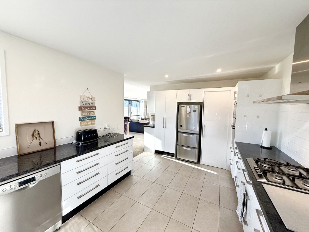 1/14 Mansfield Avenue, Merivale - Ansicht 4