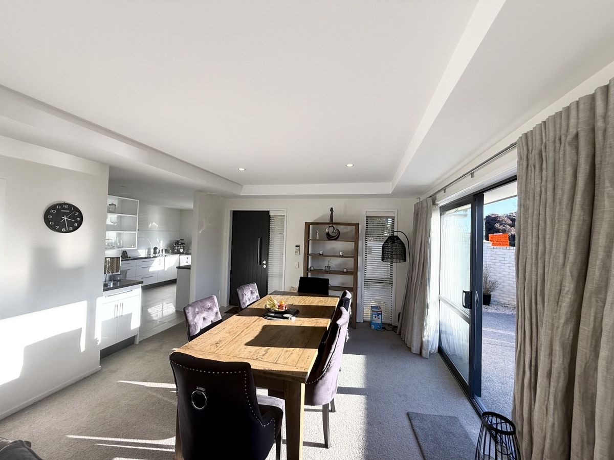 1/14 Mansfield Avenue, Merivale - Mehr
