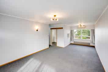 3/23 Riverbend Road, Onekawa