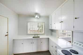 3/23 Riverbend Road, Onekawa