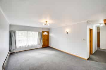 3/23 Riverbend Road, Onekawa