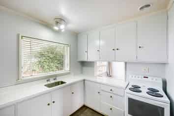 3/23 Riverbend Road, Onekawa