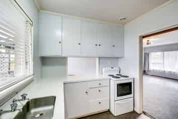 3/23 Riverbend Road, Onekawa