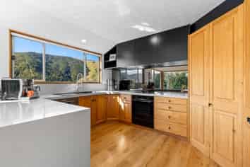 1 Kaituna Place, Havelock