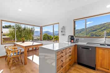 1 Kaituna Place, Havelock